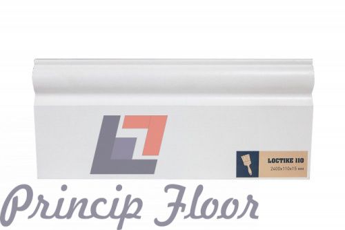 Arbiton Loctike 110 ����� ��� �������� ���� 2