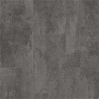 ��������� ������ Fargo Stone LVT (����� ���) ����� ����