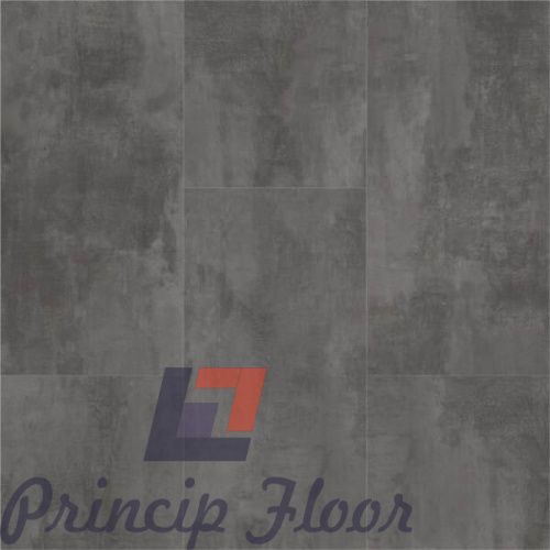 ��������� ������ Fargo Stone LVT (����� ���) ����� ����