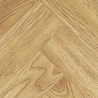 ������� My Step Herringbone ���� 33��. 475x95x12�� ����� 4V (MS3212 ��.0,99�2/22��)