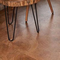 ��������� ������ Vinilam Ceramo Stone Glue ��� �����������