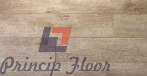 ����������� ��� SPC Planker Elegant Line ��� �������� ���� 3
