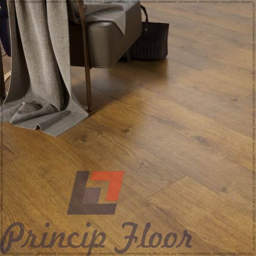 ��������� ������ FineFloor Rich ��� �����