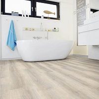 ��������� ������ Wineo 400 Wood XL ��� ����-�������