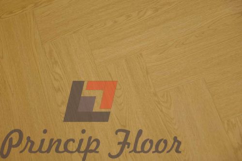 ����������� ��� SPC Evo Floor Parquet ������ ���� 3