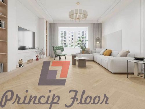 ����������� ��� SPC Evo Floor Parquet ������ ���� 8
