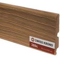 Kronopol P85 3884 Opera Oak