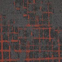 �������� ������ Associated Weavers Macro / ����� 91 PA SDX (500x500x5��, ��� ����� 450�/�2, ���� 91, ��.5�2/20��)
