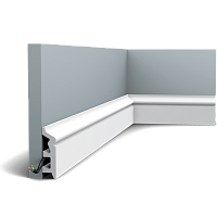 ������� ORAC DECOR classical SX122 (duropolymer 2000�79�22��)