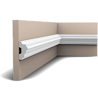 ������� ORAC DECOR classical P9040 (purotouch 2000�50�25��)