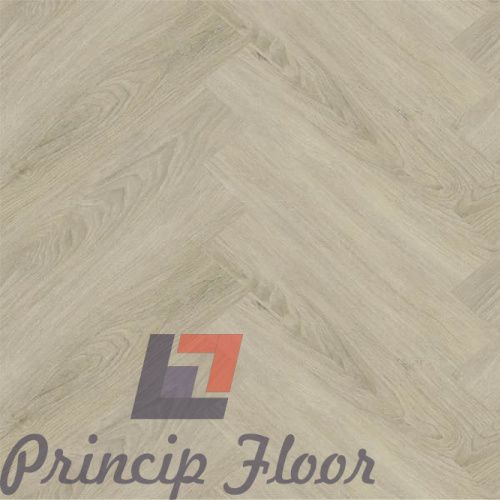 ����������� ��� SPC Strong Step Ideal ������ ���� 2