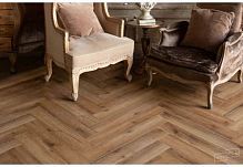 ����������� ��� SPC VinilPol Herringbone ������ ���������
