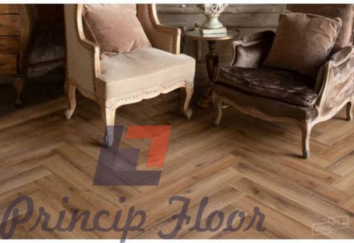 ����������� ��� SPC VinilPol Herringbone ������ ���������