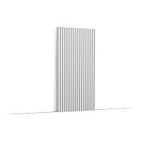������������ ������ ORAC DECOR modern WX210-2600 REED (duropolymer 2600�255�12��)