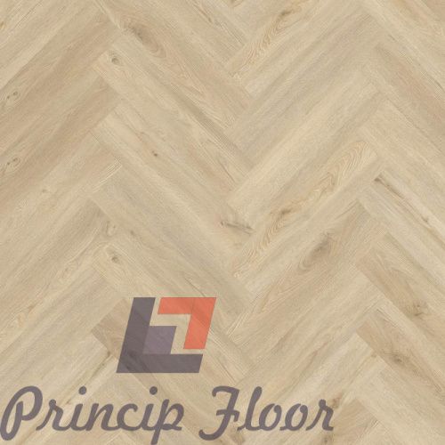 ��������� ������ Moduleo Roots Harringbone Galtymore Oak 86237 ���� 2