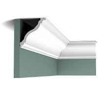 ������ ������ ORAC DECOR classical C333F (flex 2000�122�111��)