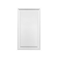 ��������� ������ ORAC DECOR classical D507 (duropolymer 550�905�17��)