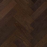 ������ Quartz Parquet ������� ����� ����������� ������� ���