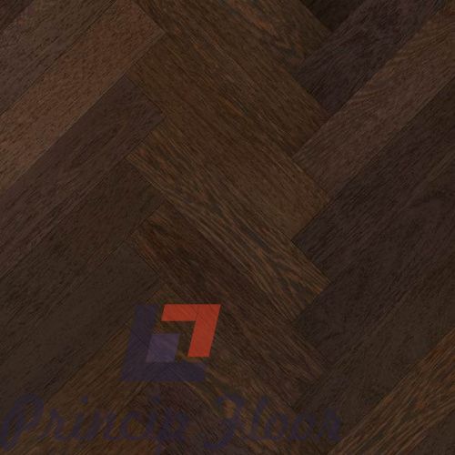 ������ Quartz Parquet ������� ����� ����������� ������� ���