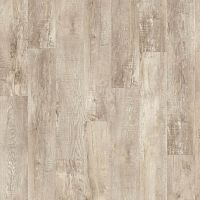 ����������� ��� RIGIT Moduleo LayRed 0.55 EIR Country Oak 54285