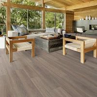 ����������� ��� SPC Kahrs CLW 172 Whinfell