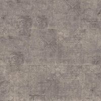 ��� ������ Wineo Purline 1500 Fusion combinations Ornaments.Warm.Dark