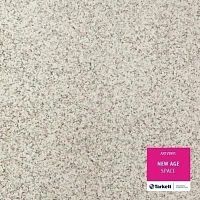 ��������� ������ Tarkett New Age Space