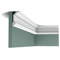 ������ ������ ORAC DECOR classical C321F NOBLESSE (flex 2000�99�50��)