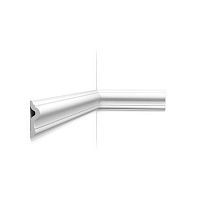 ������� ORAC DECOR classical PX202 (duropolymer 2000�75�20��)