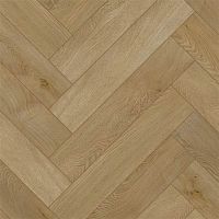 ����������� ��� SPC Fargo Bevel Parquet ��� ������