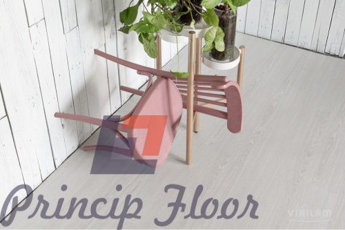 ��������� ������ Vinilam Click 3.7 ��� ������� ���� 6