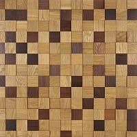 �������� ������ 3D Karelia Tarsi ������ ���/���������� ����������� �����