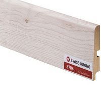 Kronopol P85 3786 Jupiter Oak