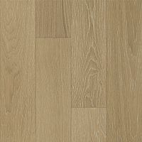 ������ Quartz Parquet ������� ��� ��������� ������� ���