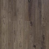 ����������� ��� SPC MyStep Aqua 5 Simme