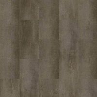����������� ��� SPC Adelar Eterna Catania 14874