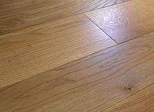 ������ Antic Wood ����� ���������� ���