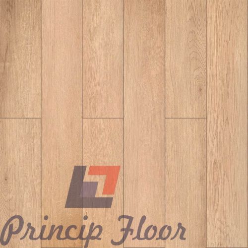 ����������� ��� SPC Planker Elegant Line ��� ����� ���� 2