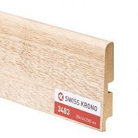 Kronopol P85 3483 Curry Oak