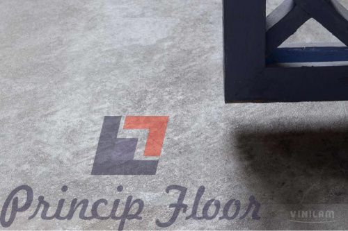 ����������� ��� RIGIT Vinilam Ceramo Stone ����������� ������ ���� 5
