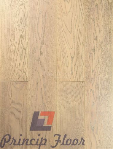 ������ Antic Wood ������ ������ ��� ���� 2