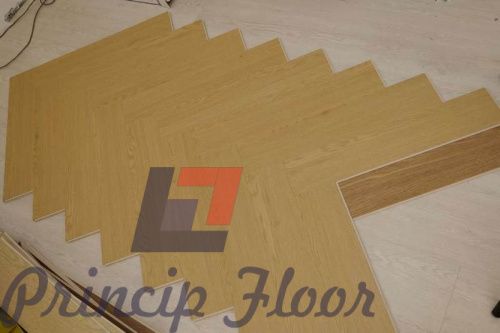 ����������� ��� SPC Evo Floor Parquet ������ ���� 7