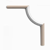 ������� ������� ORAC DECOR classical PX103A (duropolymer 190�35�12��)