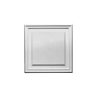 ��������� ������ ORAC DECOR classical D506 (duropolymer 430�430�17��)