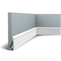 ������� ������ ORAC DECOR classical SX165F CONTOUR (flex 2000�69�11��)