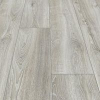 ������� My Floor Residence ��� ������ ����������� 33��. 1845x244x10�� ����� 4V (ML 1013 ��.1,8�2/4��)