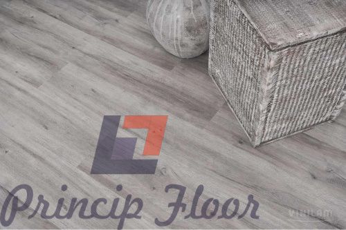 ����������� ��� RIGIT Vinilam Ceramo Wood ��� ����� ���� 2