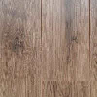 ������� Bonkeel Block (����) 12.32 Wood (���) 442 32��. 1292x194x12�� ����� 4V (442 ��.1,253�2/5��)