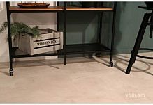 ����������� ��� RIGIT Vinilam Ceramo Stone ����� �����