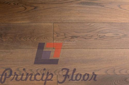������ Antic Wood ������ ������� ��� ���� 2